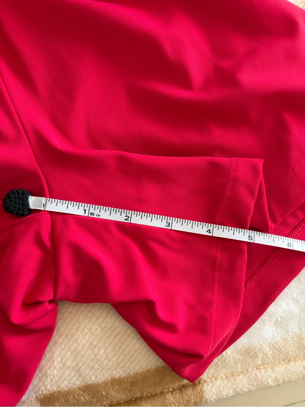 Halara Shorts - Picture 12 of 13